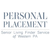 Personal Placement, Inc. logo, Personal Placement, Inc. contact details