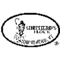 Shepherds Flock logo, Shepherds Flock contact details