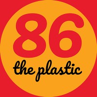 PlasticFreeRestaurants.org logo, PlasticFreeRestaurants.org contact details