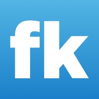 FieldKit logo, FieldKit contact details