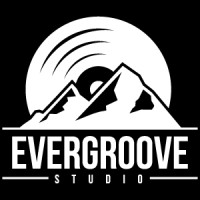 Evergroove Studio logo, Evergroove Studio contact details