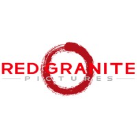 Red Granite Pictures logo, Red Granite Pictures contact details