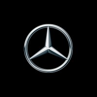 Mercedes-Benz of College Station logo, Mercedes-Benz of College Station contact details