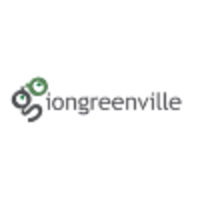 iOnGreenville logo, iOnGreenville contact details