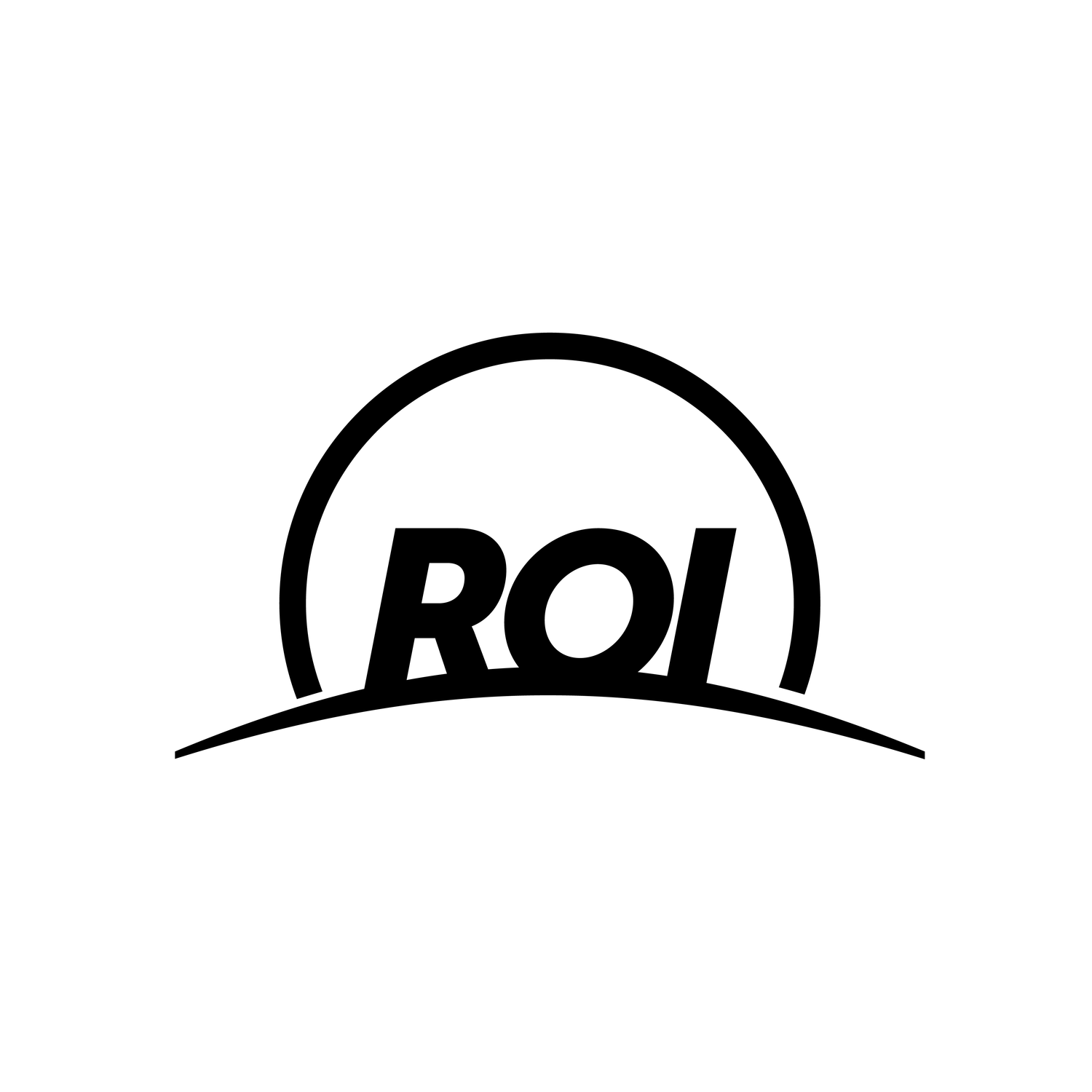 ROI Property Group, LLC logo, ROI Property Group, LLC contact details