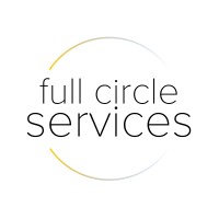 Full Circle Services, Inc. logo, Full Circle Services, Inc. contact details