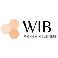 University of Alberta Women In Business logo, University of Alberta Women In Business contact details