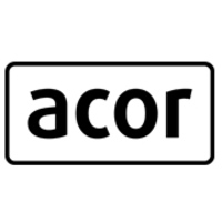 Acor México logo, Acor México contact details