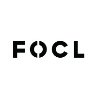 FOCL logo, FOCL contact details