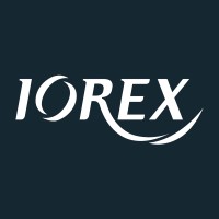 IOREX GLOBAL logo, IOREX GLOBAL contact details