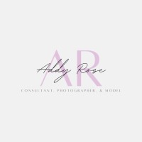 Addy Rose logo, Addy Rose contact details