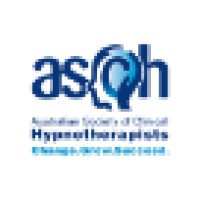 Australian Society of Clinical Hypnotherapists logo, Australian Society of Clinical Hypnotherapists contact details