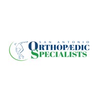 SAN ANTONIO ORTHOPAEDIC SPECIALISTS logo, SAN ANTONIO ORTHOPAEDIC SPECIALISTS contact details