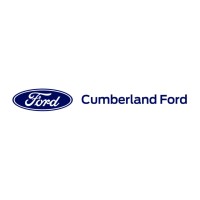 Cumberland Ford logo, Cumberland Ford contact details