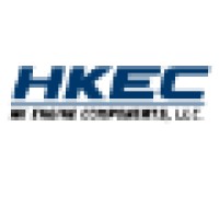 HK Engine Components LLC logo, HK Engine Components LLC contact details