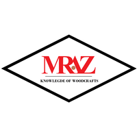 Mraz logo, Mraz contact details