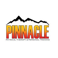 Pinnacle Physical Therapy & Personal Training logo, Pinnacle Physical Therapy & Personal Training contact details