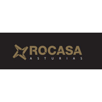 Rocasa logo, Rocasa contact details