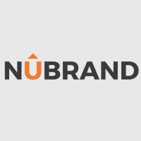 NUBRAND logo, NUBRAND contact details