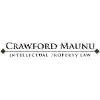 Crawford Maunu PLLC logo, Crawford Maunu PLLC contact details