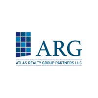 ARG - Atlas Realty Group Partners LLC logo, ARG - Atlas Realty Group Partners LLC contact details