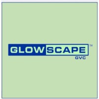 Glowscape GVC logo, Glowscape GVC contact details