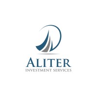 Aliter Investment Services logo, Aliter Investment Services contact details