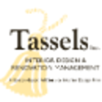 Tassels Inc. logo, Tassels Inc. contact details