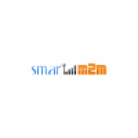 SmartM2M logo, SmartM2M contact details