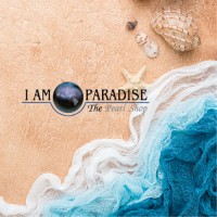 I Am Paradise logo, I Am Paradise contact details