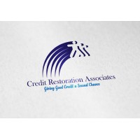 Credit Restoration Institute logo, Credit Restoration Institute contact details