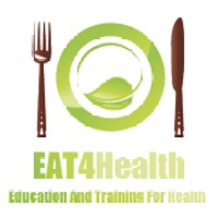 Education and Training for Health at UIUC logo, Education and Training for Health at UIUC contact details