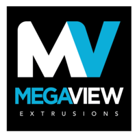 MEGAVIEW Extrusions Inc. logo, MEGAVIEW Extrusions Inc. contact details