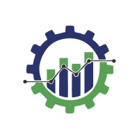 Swot Engenharia logo, Swot Engenharia contact details