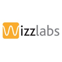 Wizzlabs logo, Wizzlabs contact details