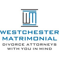 Westchester Matrimonial LLC logo, Westchester Matrimonial LLC contact details