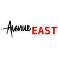 Avenue East Pte. Ltd logo, Avenue East Pte. Ltd contact details