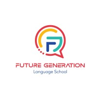 Future Generation School logo, Future Generation School contact details