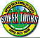 Super Tours LLC logo, Super Tours LLC contact details