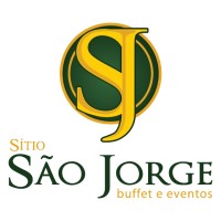 Sítio São Jorge logo, Sítio São Jorge contact details