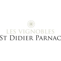 Les Vignobles Saint-Didier Parnac logo, Les Vignobles Saint-Didier Parnac contact details