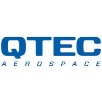 QTEC, Inc. logo, QTEC, Inc. contact details