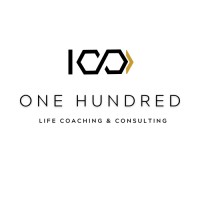 One Hundred Life Coaching & Consulting logo, One Hundred Life Coaching & Consulting contact details