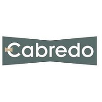 Cabredo logo, Cabredo contact details