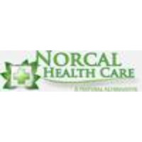 Norcal Health Care logo, Norcal Health Care contact details