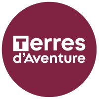 Terres d'aventure Canada logo, Terres d'aventure Canada contact details