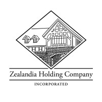 Zealandia Holding Co logo, Zealandia Holding Co contact details