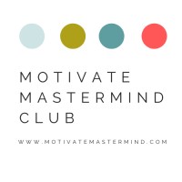 Classic Exec Marketing & Motivate Mastermind Club logo, Classic Exec Marketing & Motivate Mastermind Club contact details