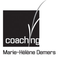 Marie-Hélène Demers Coaching logo, Marie-Hélène Demers Coaching contact details