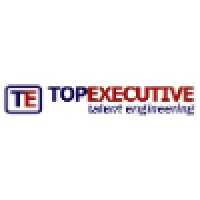 Top Executive (Asia) Ltd. logo, Top Executive (Asia) Ltd. contact details